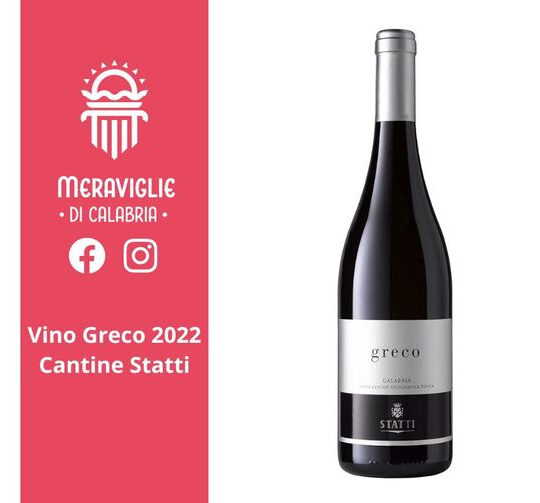 Meraviglie di Calabria