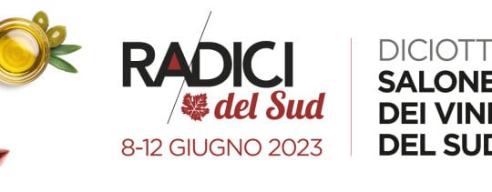 Radici del Sud 2023