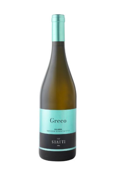 Greco