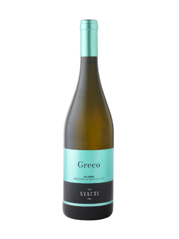 Greco
