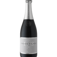 Ferdinando 1938 BRUT - Image 2