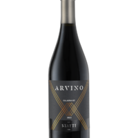 Arvino - Image 2