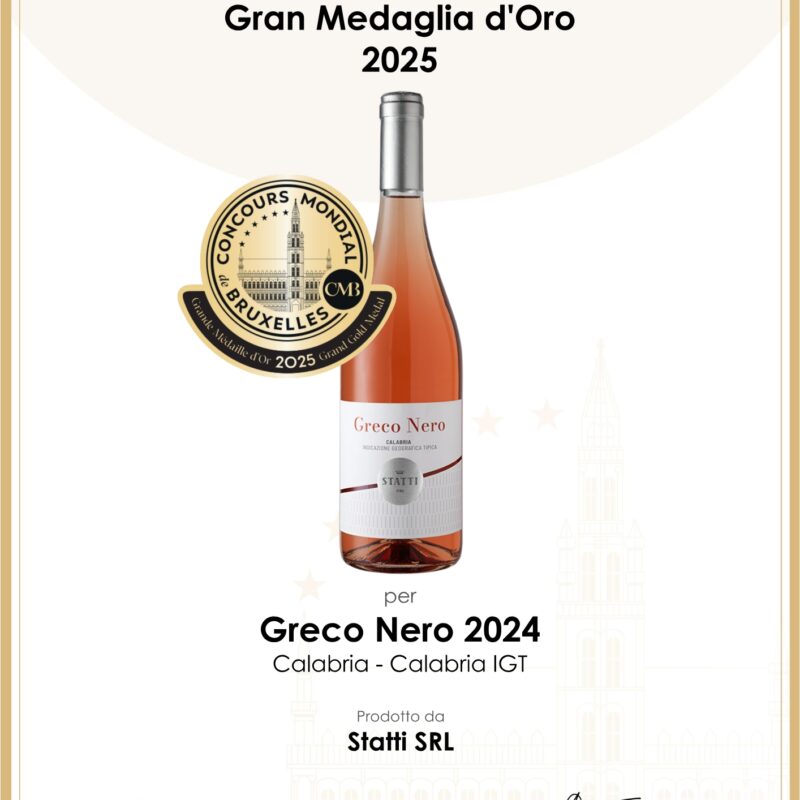 Concours Mondial de Bruxelles