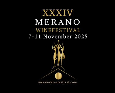 MERANO - THE FESTIVAL