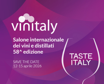 VINITALY 2026