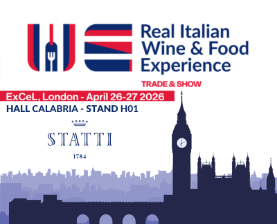 Wines Experience London