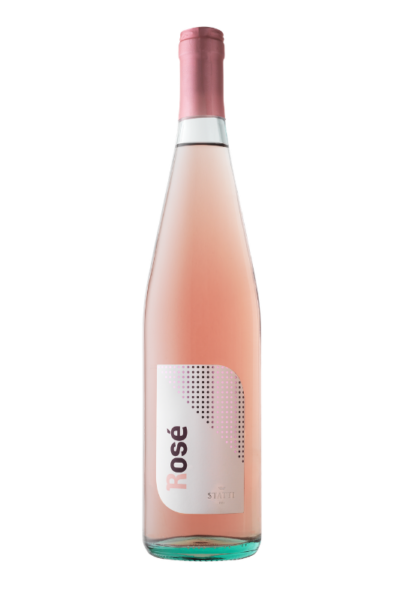 Rosè