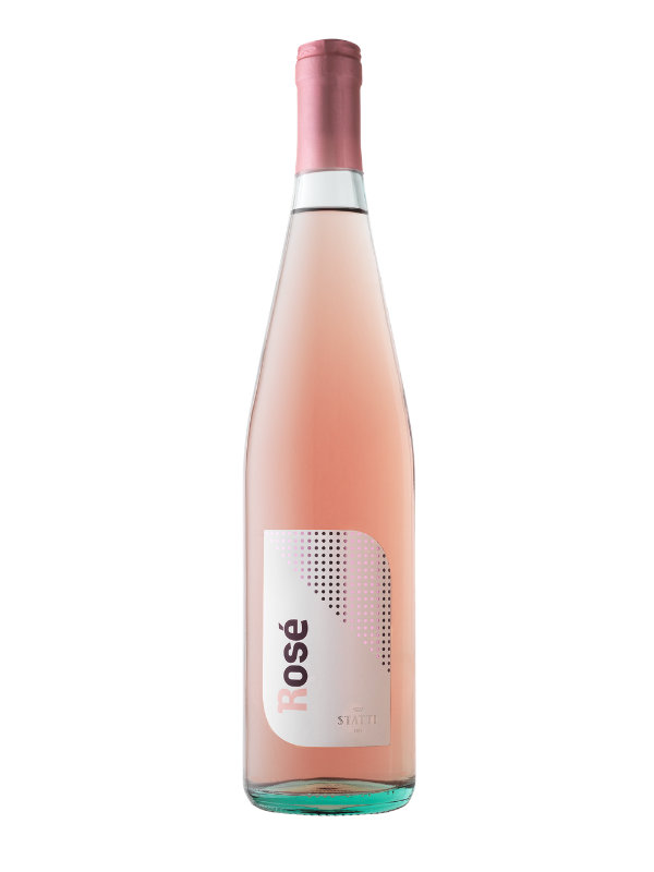 Rosè