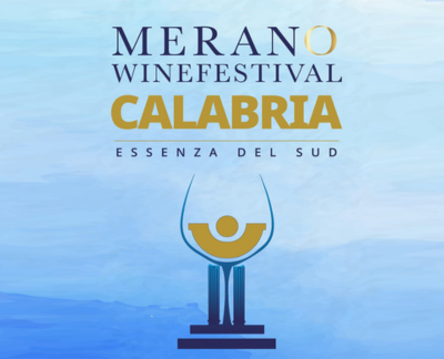 STATTI protagonista al Merano WineFestival Calabria – Essenza del Sud 2026